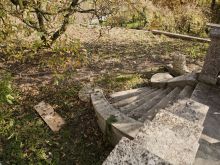 Schloss Wildenstein 029